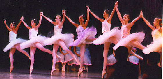dance1.jpg