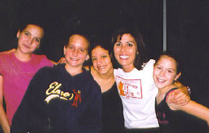 dance11.jpg