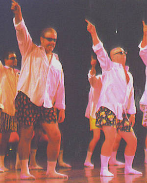 dance12.jpg