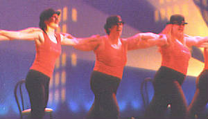 dance5.jpg