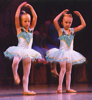 dance6.jpg