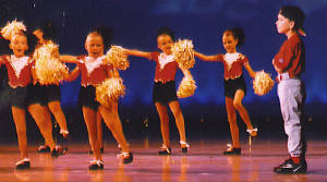 dance7.jpg