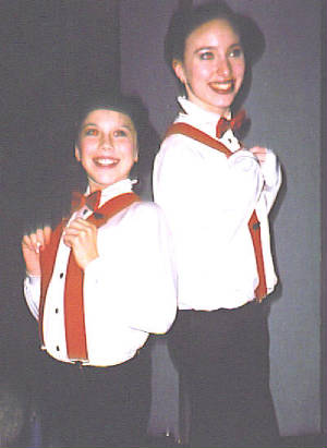 dance9.jpg