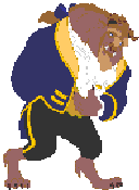 1beast.gif