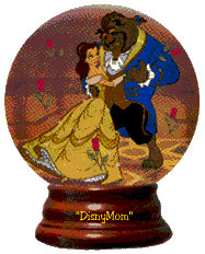 beautythebeast.gif