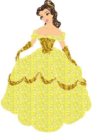 belle.gif