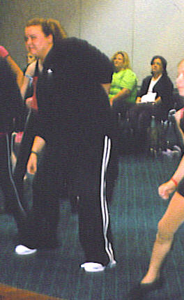 dance10.jpg