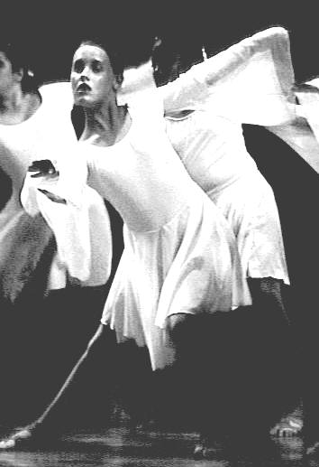 dance2.jpg