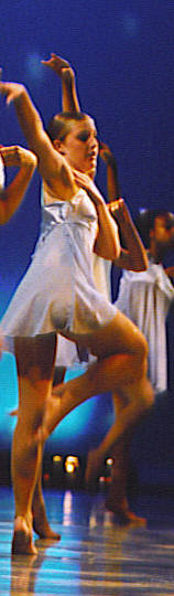 dance3.jpg