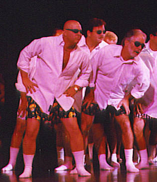 dance4.jpg