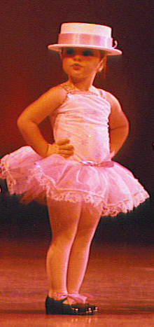 dance8.jpg