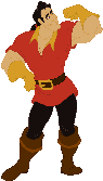 gaston1.gif