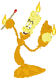 lumiere2.gif