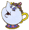 mrspotts.gif